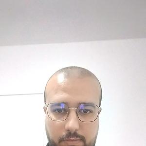 36-50
