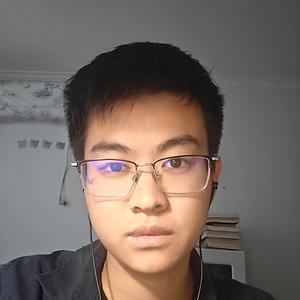 18-25