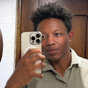18-25