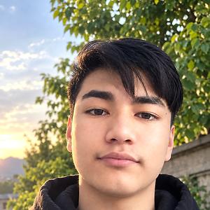 18-25