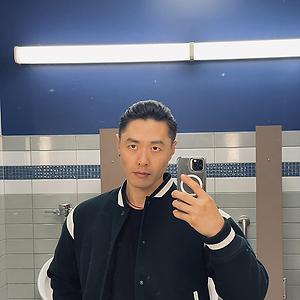 36-50