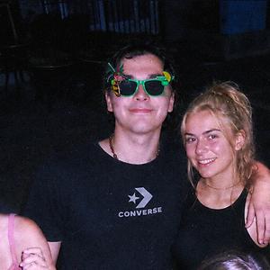 18-25