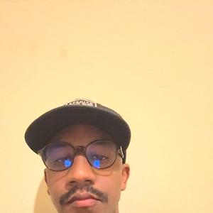 26-35