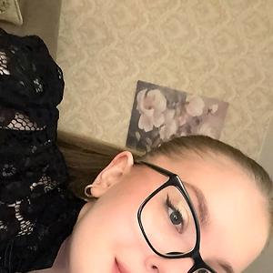 18-25