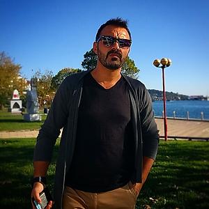 36-50