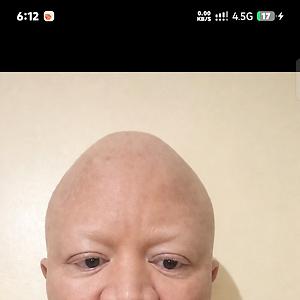 36-50
