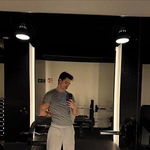 26-35