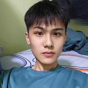 18-25