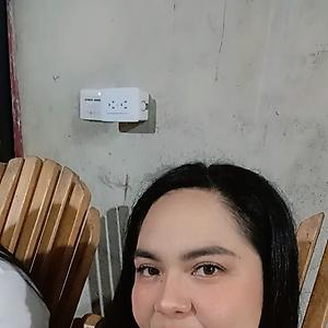 36-50