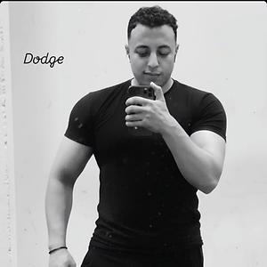 26-35