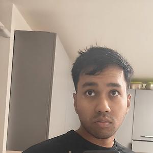 18-25