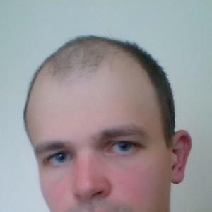 36-50