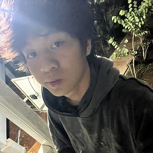 18-25