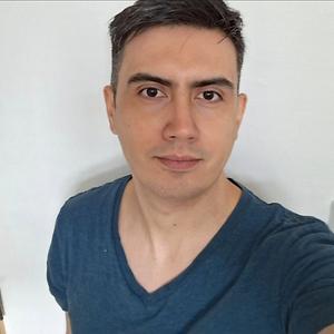 26-35
