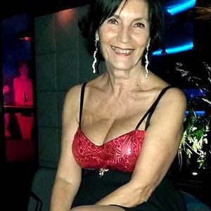 51+