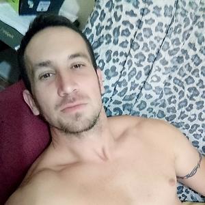 36-50