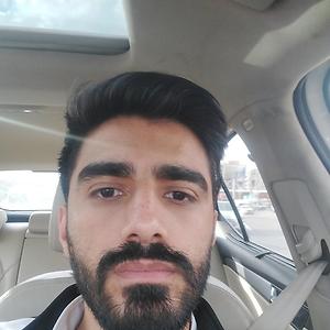18-25