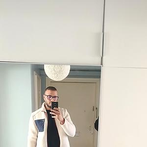 36-50