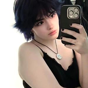 18-25