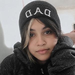 18-25