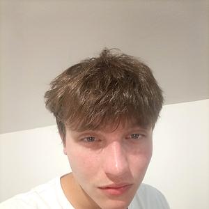 18-25