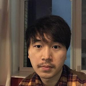 26-35
