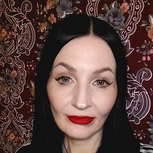 36-50