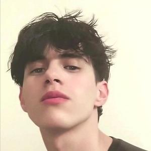 18-25