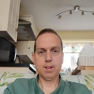 36-50