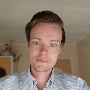 26-35