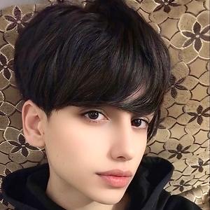 18-25