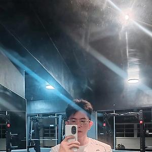 36-50