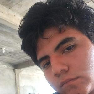 18-25