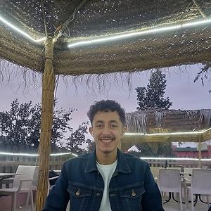 18-25