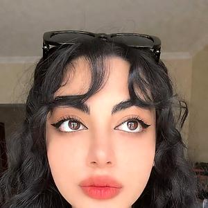 18-25