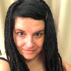36-50