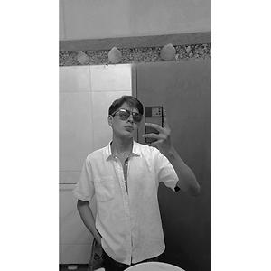 18-25