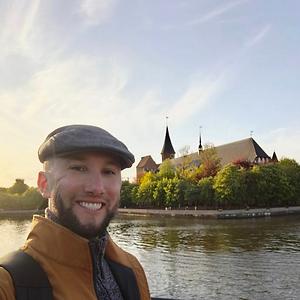 26-35