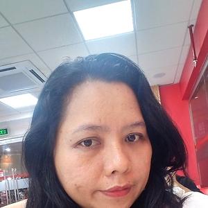 36-50