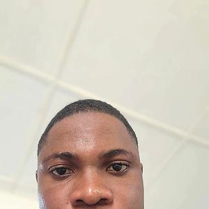 18-25
