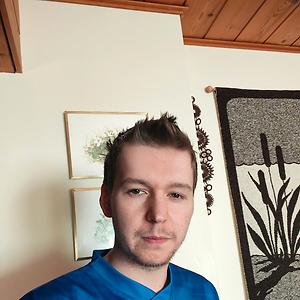18-25