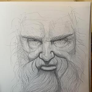 36-50