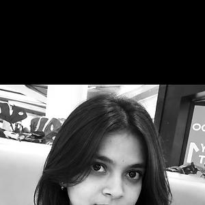 18-25