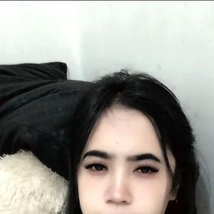 18-25