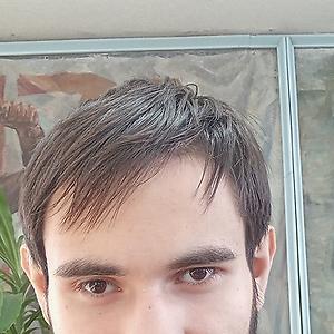18-25