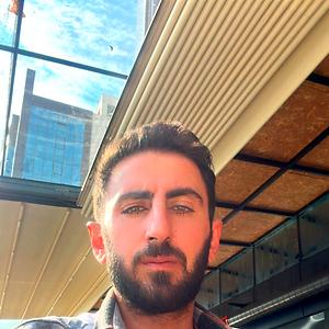 26-35