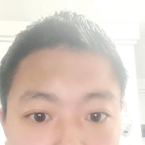 18-25