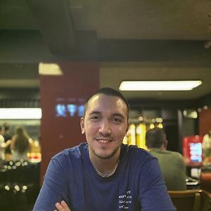 26-35