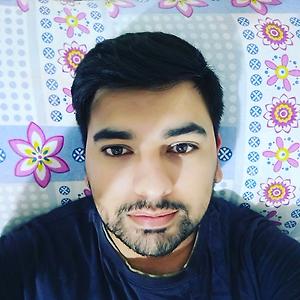 26-35