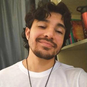 18-25
